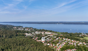 27.07.2024 ,Tutzing, Starnberger See

Hier nur Vorschaubilder !