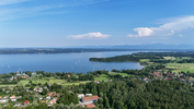 27.07.2024 ,Tutzing, Starnberger See

Hier nur Vorschaubilder !