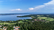 27.07.2024 ,Tutzing, Starnberger See

Hier nur Vorschaubilder !