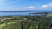 27.07.2024 ,Tutzing, Starnberger See

Hier nur Vorschaubilder !