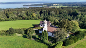 27.07.2024 ,Tutzing, Starnberger See

Hier nur Vorschaubilder !