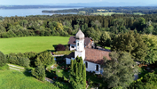 27.07.2024 ,Tutzing, Starnberger See

Hier nur Vorschaubilder !