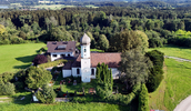 27.07.2024 ,Tutzing, Starnberger See

Hier nur Vorschaubilder !