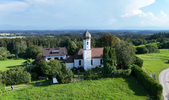 27.07.2024 ,Tutzing, Starnberger See

Hier nur Vorschaubilder !