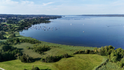 27.07.2024 ,Tutzing, Starnberger See

Hier nur Vorschaubilder !