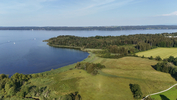 27.07.2024 ,Tutzing, Starnberger See

Hier nur Vorschaubilder !