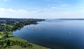 27.07.2024 ,Tutzing, Starnberger See

Hier nur Vorschaubilder !