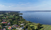 27.07.2024 ,Tutzing, Starnberger See

Hier nur Vorschaubilder !