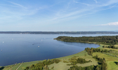 27.07.2024 ,Tutzing, Starnberger See

Hier nur Vorschaubilder !