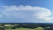 27.07.2024 ,Tutzing, Starnberger See

Hier nur Vorschaubilder !