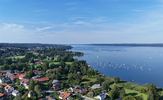 27.07.2024 ,Tutzing, Starnberger See

Hier nur Vorschaubilder !