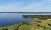 27.07.2024 ,Tutzing, Starnberger See

Hier nur Vorschaubilder !