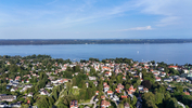 27.07.2024 ,Tutzing, Starnberger See

Hier nur Vorschaubilder !