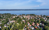 27.07.2024 ,Tutzing, Starnberger See

Hier nur Vorschaubilder !