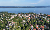 27.07.2024 ,Tutzing, Starnberger See

Hier nur Vorschaubilder !