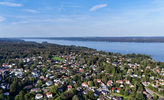 27.07.2024 ,Tutzing, Starnberger See

Hier nur Vorschaubilder !