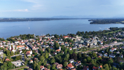 27.07.2024 ,Tutzing, Starnberger See

Hier nur Vorschaubilder !