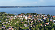 27.07.2024 ,Tutzing, Starnberger See

Hier nur Vorschaubilder !