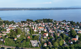 27.07.2024 ,Tutzing, Starnberger See

Hier nur Vorschaubilder !