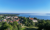 06.08.2024 ,Bernried, Starnberger See

Hier nur Vorschaubilder !