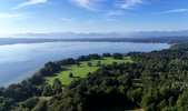 06.08.2024 ,Bernried, Starnberger See

Hier nur Vorschaubilder !