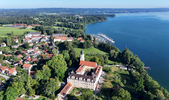 06.08.2024 ,Bernried, Starnberger See

Hier nur Vorschaubilder !