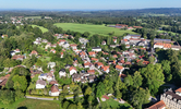 06.08.2024 ,Bernried, Starnberger See

Hier nur Vorschaubilder !