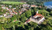 06.08.2024 ,Bernried, Starnberger See

Hier nur Vorschaubilder !