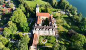 06.08.2024 ,Bernried, Starnberger See

Hier nur Vorschaubilder !