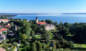 06.08.2024 ,Bernried, Starnberger See

Hier nur Vorschaubilder !