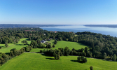 06.08.2024 ,Bernried, Starnberger See

Hier nur Vorschaubilder !