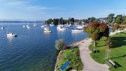 28.08.2024 ,Tutzing, Starnberger See

Hier nur Vorschaubilder !