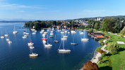 28.08.2024 ,Tutzing, Starnberger See

Hier nur Vorschaubilder !