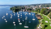 28.08.2024 ,Tutzing, Starnberger See

Hier nur Vorschaubilder !