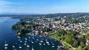 28.08.2024 ,Tutzing, Starnberger See

Hier nur Vorschaubilder !