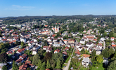 28.08.2024 ,Tutzing, Starnberger See

Hier nur Vorschaubilder !