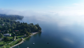 28.08.2024 ,Tutzing, Starnberger See

Hier nur Vorschaubilder !