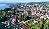 28.08.2024 ,Tutzing, Starnberger See

Hier nur Vorschaubilder !