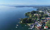 28.08.2024 ,Tutzing, Starnberger See

Hier nur Vorschaubilder !