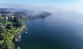 28.08.2024 ,Tutzing, Starnberger See

Hier nur Vorschaubilder !