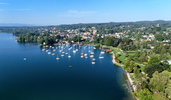 28.08.2024 ,Tutzing, Starnberger See

Hier nur Vorschaubilder !