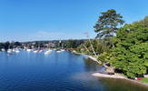 28.08.2024 ,Tutzing, Starnberger See

Hier nur Vorschaubilder !