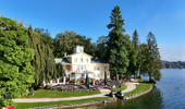 28.08.2024 ,Tutzing, Starnberger See

Hier nur Vorschaubilder !