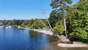 28.08.2024 ,Tutzing, Starnberger See

Hier nur Vorschaubilder !