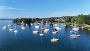 28.08.2024 ,Tutzing, Starnberger See

Hier nur Vorschaubilder !