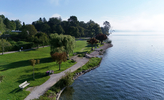 28.08.2024 ,Tutzing, Starnberger See

Hier nur Vorschaubilder !