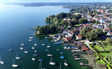 28.08.2024 ,Tutzing, Starnberger See

Hier nur Vorschaubilder !