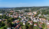 28.08.2024 ,Tutzing, Starnberger See

Hier nur Vorschaubilder !