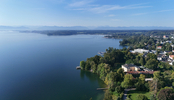 28.08.2024 ,Tutzing, Starnberger See

Hier nur Vorschaubilder !