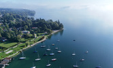 28.08.2024 ,Tutzing, Starnberger See

Hier nur Vorschaubilder !